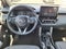 2024 Toyota Corolla Cross Hybrid SE