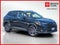 2024 Toyota Corolla Cross Hybrid SE