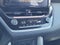 2024 Toyota Corolla Cross Hybrid SE