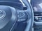 2024 Toyota Corolla Cross Hybrid SE