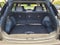 2024 Toyota Corolla Cross Hybrid SE