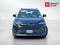 2024 Toyota Corolla Cross Hybrid SE