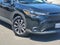 2024 Toyota Corolla Cross Hybrid SE