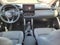 2024 Toyota Corolla Cross Hybrid SE