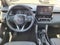 2024 Toyota Corolla Cross Hybrid SE