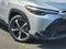 2023 Toyota Corolla Cross Hybrid XSE