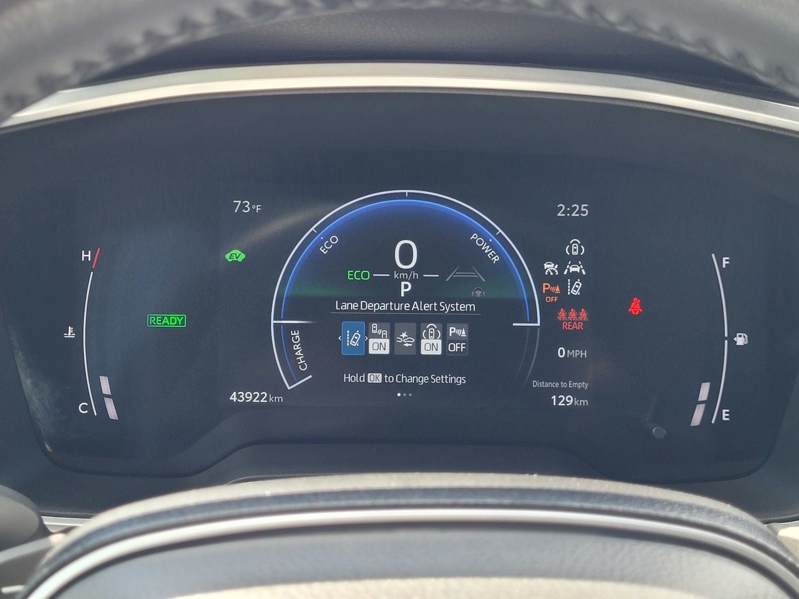 2023 Toyota Corolla Cross Hybrid XSE