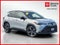 2023 Toyota Corolla Cross Hybrid XSE