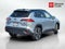 2023 Toyota Corolla Cross Hybrid XSE