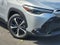 2023 Toyota Corolla Cross Hybrid XSE