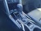 2024 Toyota Corolla Cross Hybrid XSE