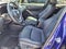 2024 Toyota Corolla Cross Hybrid XSE