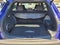 2024 Toyota Corolla Cross Hybrid XSE