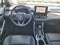 2024 Toyota Corolla Cross Hybrid XSE