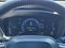 2024 Toyota Corolla Cross Hybrid XSE