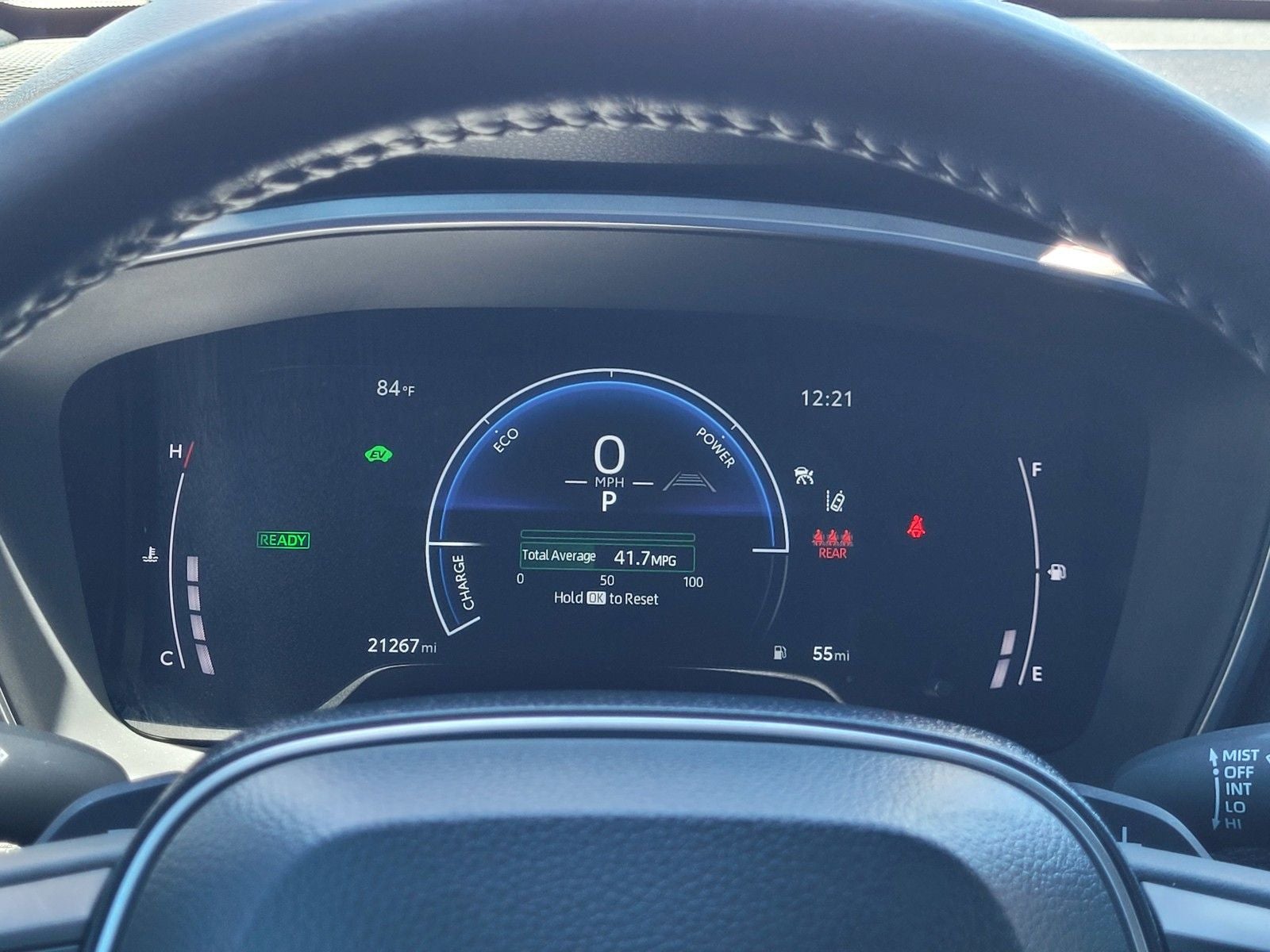 2024 Toyota Corolla Cross Hybrid XSE