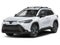 2024 Toyota Corolla Cross Hybrid XSE