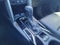 2024 Toyota Corolla Cross Hybrid XSE