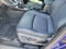 2024 Toyota Corolla Cross Hybrid XSE