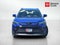 2024 Toyota Corolla Cross Hybrid XSE