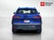 2024 Toyota Corolla Cross Hybrid XSE