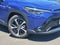 2024 Toyota Corolla Cross Hybrid XSE