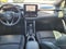 2024 Toyota Corolla Cross Hybrid XSE