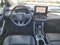 2024 Toyota Corolla Cross Hybrid XSE