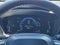 2024 Toyota Corolla Cross Hybrid XSE