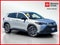 2024 Toyota Corolla Cross Hybrid S