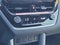 2024 Toyota Corolla Cross Hybrid S