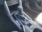2024 Toyota Corolla Cross Hybrid S