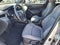 2024 Toyota Corolla Cross Hybrid S