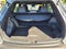 2024 Toyota Corolla Cross Hybrid S