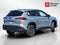 2024 Toyota Corolla Cross Hybrid S