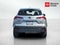 2024 Toyota Corolla Cross Hybrid S