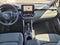 2024 Toyota Corolla Cross Hybrid S