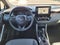 2024 Toyota Corolla Cross Hybrid S