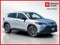 2024 Toyota Corolla Cross Hybrid S