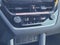 2024 Toyota Corolla Cross Hybrid S