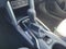 2024 Toyota Corolla Cross Hybrid S
