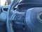 2024 Toyota Corolla Cross Hybrid S