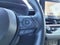 2024 Toyota Corolla Cross Hybrid S