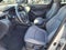 2024 Toyota Corolla Cross Hybrid S