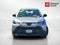 2024 Toyota Corolla Cross Hybrid S