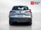 2024 Toyota Corolla Cross Hybrid S