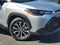 2024 Toyota Corolla Cross Hybrid S