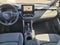 2024 Toyota Corolla Cross Hybrid S