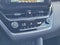 2025 Toyota Corolla Cross Hybrid S