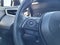 2025 Toyota Corolla Cross Hybrid S